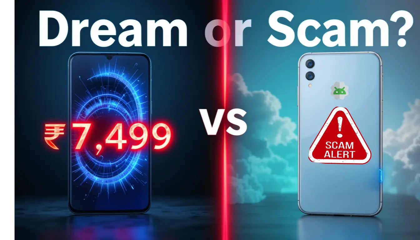 Vivo V14 Pro 5G